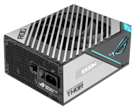 ASUS ROG Thor 1000W 80 Plus Platinum 90YE00L4-B0NA00 - 742714 - zdjęcie 4